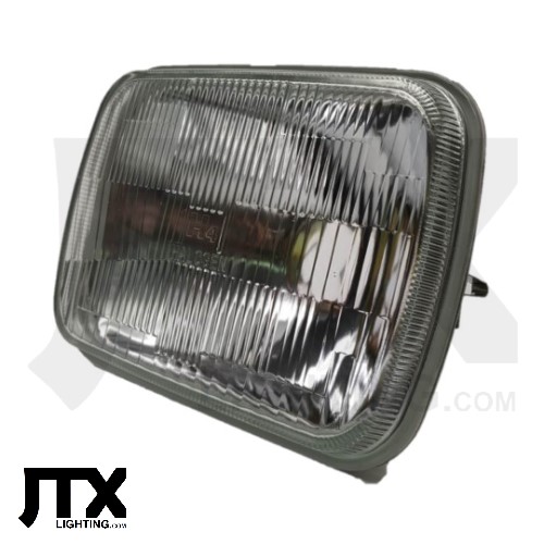 5x7" Spreads - Image 3