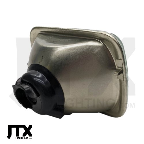 5x7" Spreads - Image 4