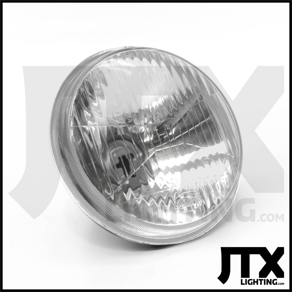 JTX Lighting Aussie Made Lighting Solutions