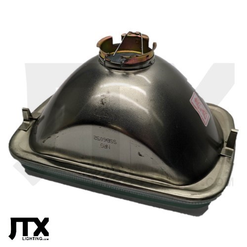 5x7" Spreads - Image 5