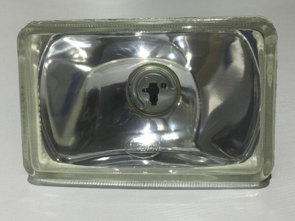 4x6" Semi Sealed Inner Spot high beam Lights - Image 10