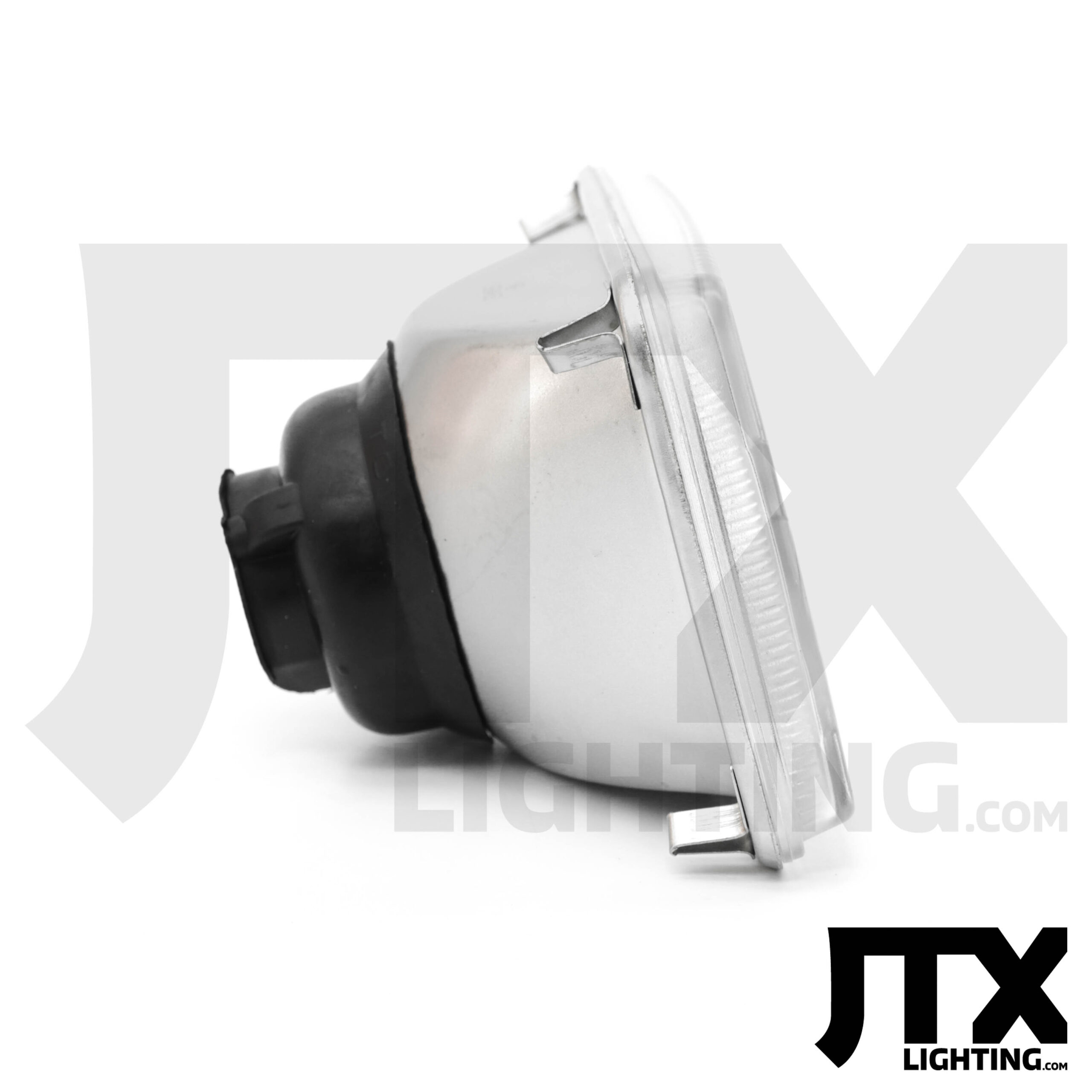 4x6" Semi Sealed Outer Lights - Image 2