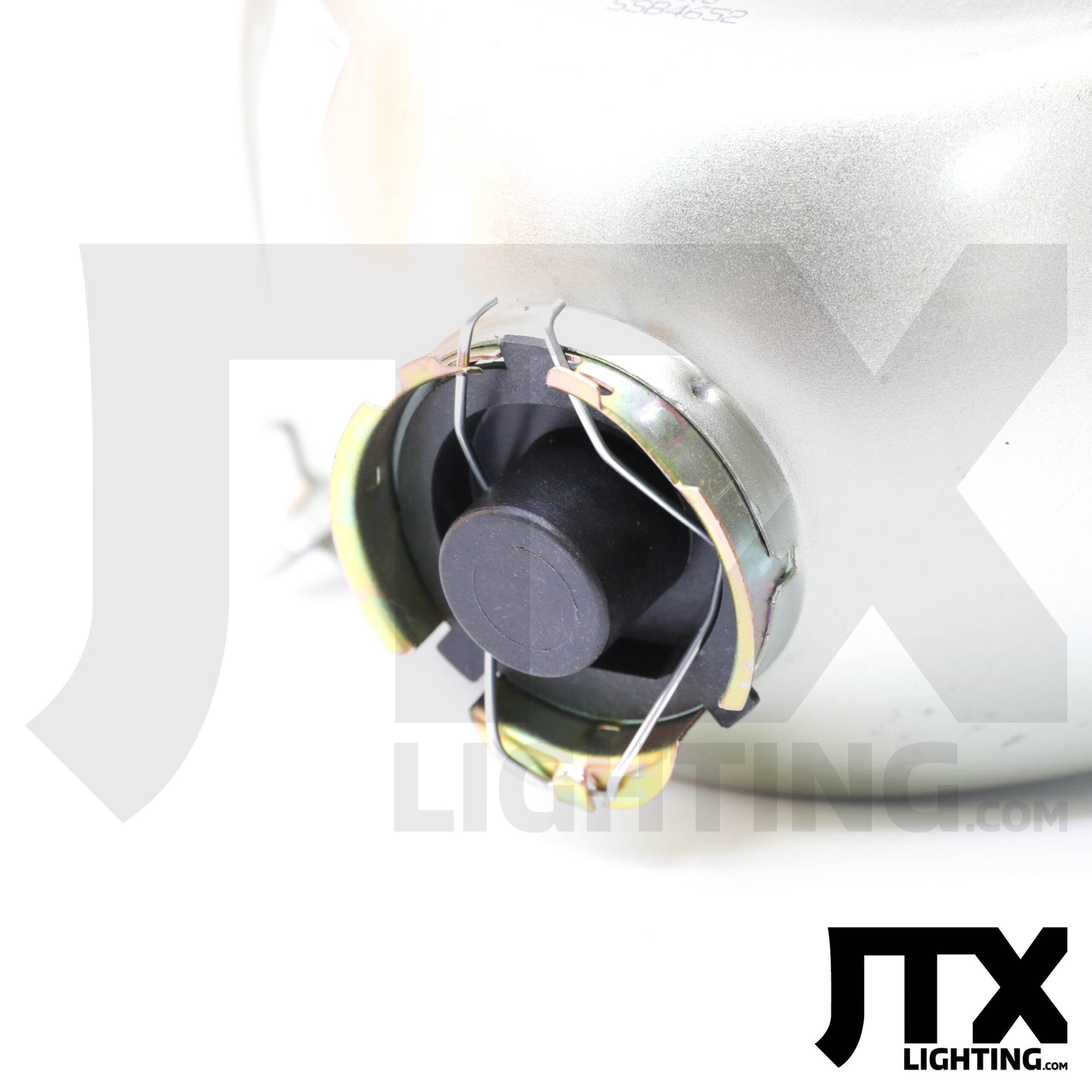 4x6" Semi Sealed Outer Lights - Image 3