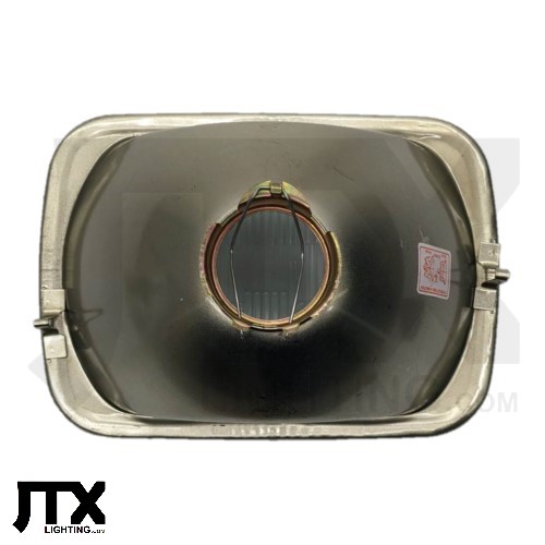 5x7" Spreads - Image 2