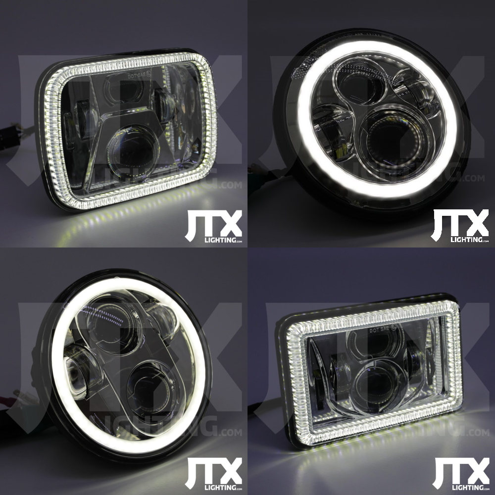 LED-Headlights-2