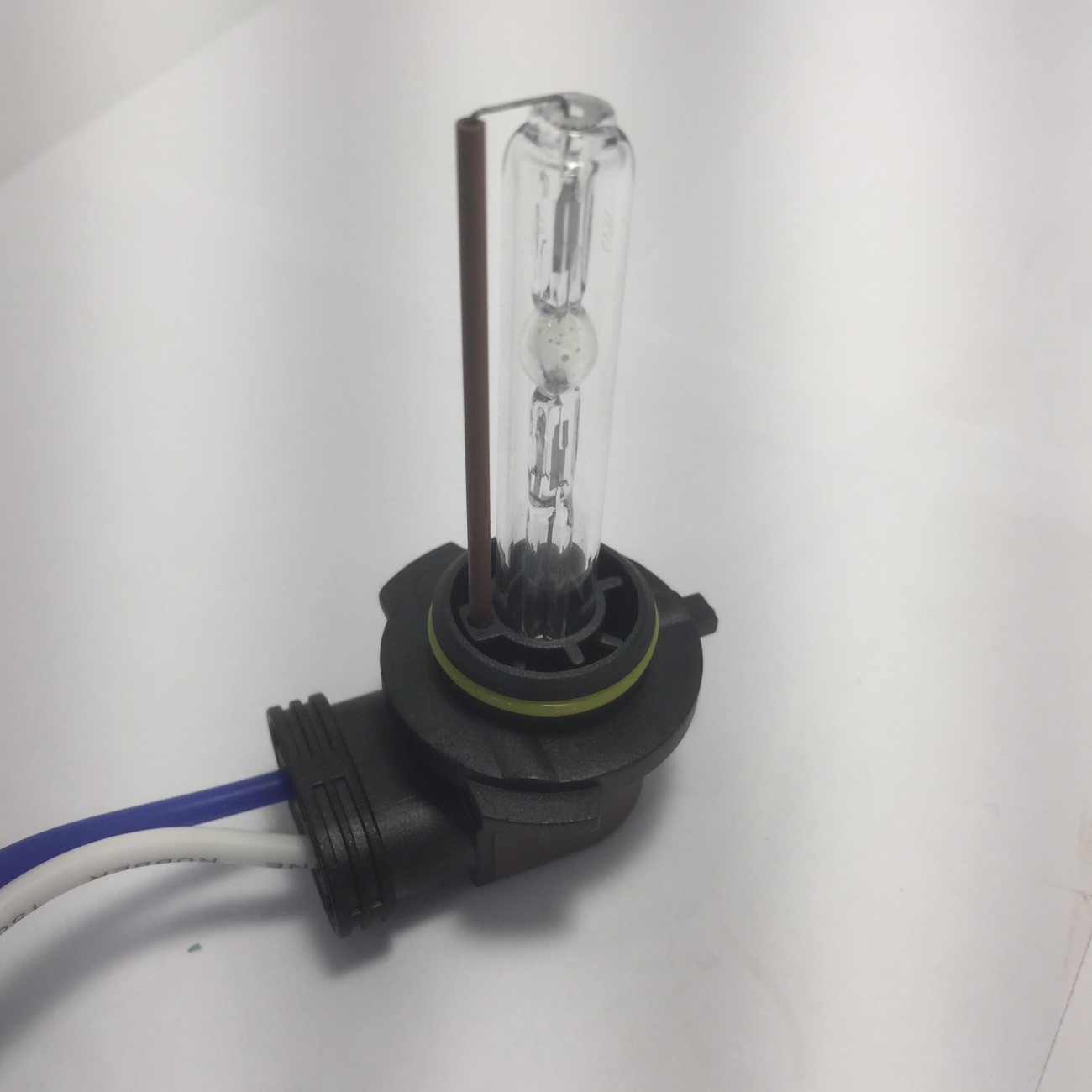 HB4 HID Globe (Single)